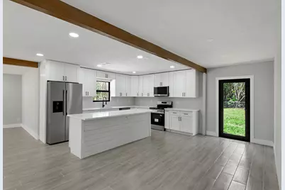 8587 SW 18th Avenue, Stuart, FL 34997 - Photo 9