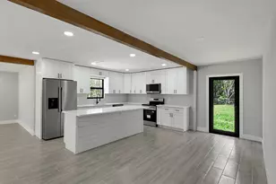 8587 SW 18th Ave, Stuart, FL 34997 - Photo 9