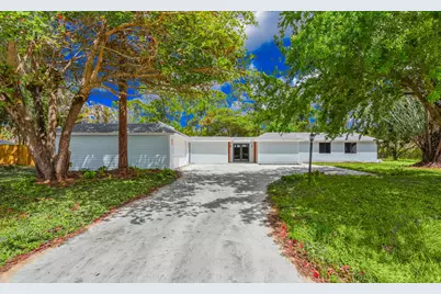 8587 SW 18th Avenue, Stuart, FL 34997 - Photo 3
