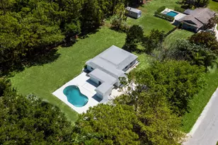 8587 SW 18th Ave, Stuart, FL 34997 - Photo 35