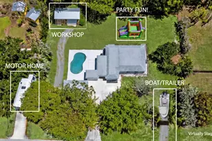 8587 SW 18th Ave, Stuart, FL 34997 - Photo 39