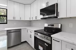 8587 SW 18th Ave, Stuart, FL 34997 - Photo 13