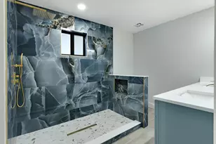 8587 SW 18th Ave, Stuart, FL 34997 - Photo 27