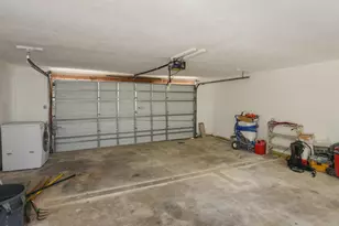 8587 SW 18th Ave, Stuart, FL 34997 - Photo 15