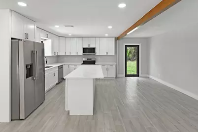 8587 SW 18th Avenue, Stuart, FL 34997 - Photo 11