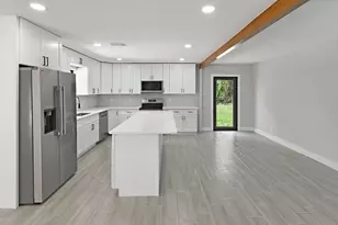 8587 SW 18th Ave, Stuart, FL 34997 - Photo 11