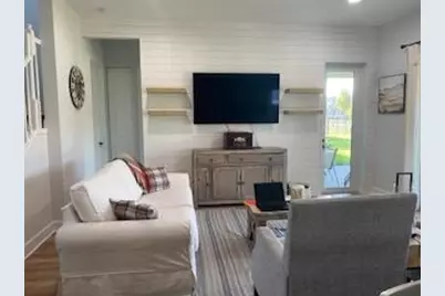 15402 Goldfinch Circle, The Acreage, FL 33470 - Photo 5