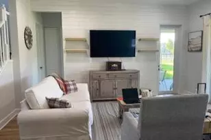 15402 Goldfinch Cir, The Acreage, FL 33470 - Photo 5