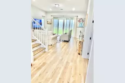 15402 Goldfinch Circle, The Acreage, FL 33470 - Photo 3