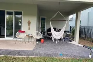 15402 Goldfinch Cir, The Acreage, FL 33470 - Photo 9