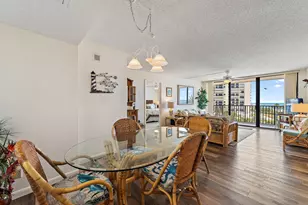 300 Ocean Trail Way, Jupiter, FL 33477 - Photo 17