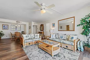 300 Ocean Trail Way, Jupiter, FL 33477 - Photo 13
