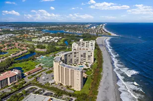 300 Ocean Trail Way, Jupiter, FL 33477 - Photo 41
