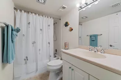 300 Ocean Trail Way #403, Jupiter, FL 33477 - Photo 27