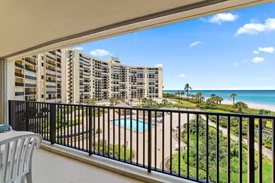 300 Ocean Trail Way #403, Jupiter, FL 33477 - Photo 7
