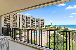 300 Ocean Trail Way, Jupiter, FL 33477 - Photo 7