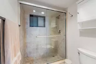 300 Ocean Trail Way, Jupiter, FL 33477 - Photo 25