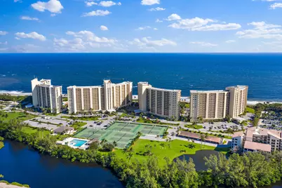 300 Ocean Trail Way #403, Jupiter, FL 33477 - Photo 37