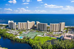 300 Ocean Trail Way, Jupiter, FL 33477 - Photo 37