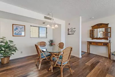 300 Ocean Trail Way #403, Jupiter, FL 33477 - Photo 15