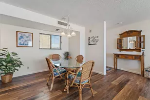 300 Ocean Trail Way, Jupiter, FL 33477 - Photo 15