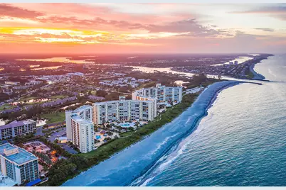 300 Ocean Trail Way #403, Jupiter, FL 33477 - Photo 51