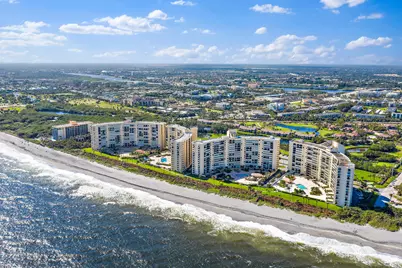 300 Ocean Trail Way #403, Jupiter, FL 33477 - Photo 5