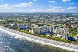 300 Ocean Trail Way, Jupiter, FL 33477 - Photo 5