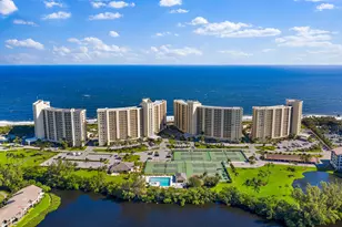 300 Ocean Trail Way, Jupiter, FL 33477 - Photo 35