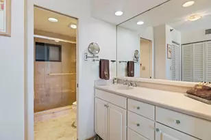 300 Ocean Trail Way, Jupiter, FL 33477 - Photo 23