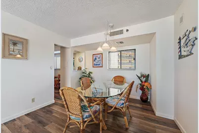 300 Ocean Trail Way #403, Jupiter, FL 33477 - Photo 15