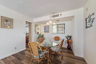 300 Ocean Trail Way, Jupiter, FL 33477 - Photo 15
