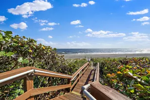 300 Ocean Trail Way, Jupiter, FL 33477 - Photo 33