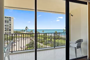 300 Ocean Trail Way, Jupiter, FL 33477 - Photo 11