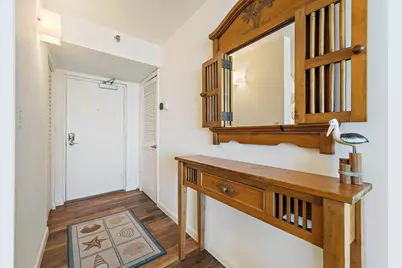 300 Ocean Trail Way #403, Jupiter, FL 33477 - Photo 9