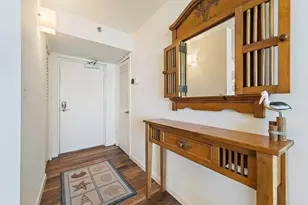 300 Ocean Trail Way, Jupiter, FL 33477 - Photo 9