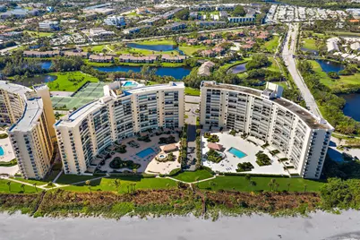 300 Ocean Trail Way #403, Jupiter, FL 33477 - Photo 49