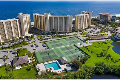 300 Ocean Trail Way #403, Jupiter, FL 33477 - Photo 51