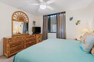 300 Ocean Trail Way, Jupiter, FL 33477 - Photo 27