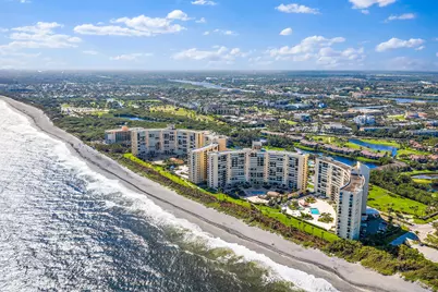 300 Ocean Trail Way #403, Jupiter, FL 33477 - Photo 47