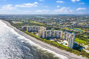 300 Ocean Trail Way, Jupiter, FL 33477 - Photo 47