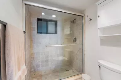 300 Ocean Trail Way #403, Jupiter, FL 33477 - Photo 25