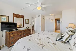 300 Ocean Trail Way, Jupiter, FL 33477 - Photo 23