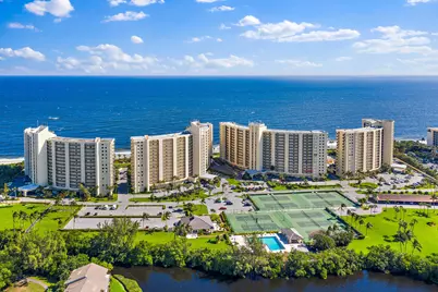 300 Ocean Trail Way #403, Jupiter, FL 33477 - Photo 35