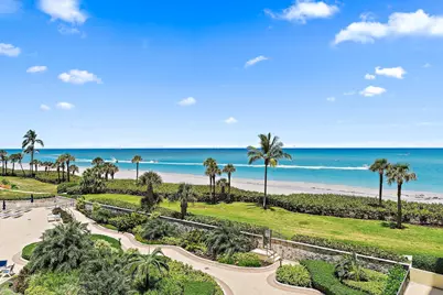 300 Ocean Trail Way #403, Jupiter, FL 33477 - Photo 31