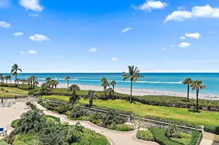 300 Ocean Trail Way, Jupiter, FL 33477 - Photo 31