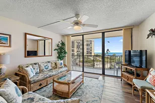 300 Ocean Trail Way, Jupiter, FL 33477 - Photo 11