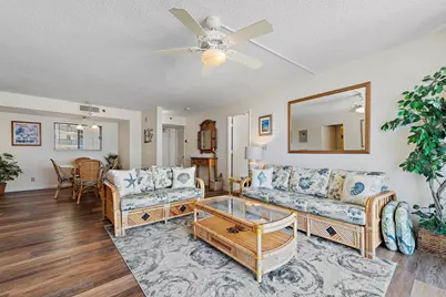 300 Ocean Trail Way #403, Jupiter, FL 33477 - Photo 13