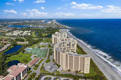 300 Ocean Trail Way #403, Jupiter, FL 33477 - Photo 41