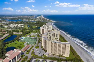 300 Ocean Trail Way, Jupiter, FL 33477 - Photo 41